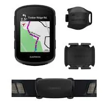 Garmin Edge 540