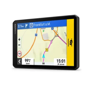 Garmin Drivecam 76