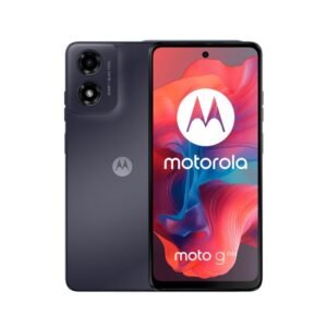 Motorola Moto G45