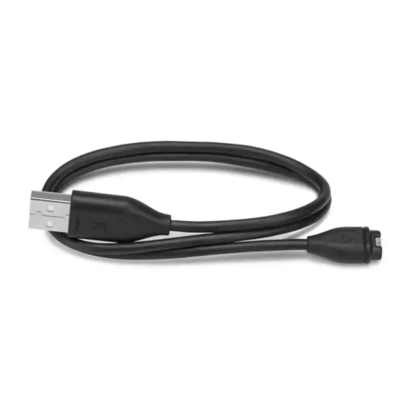 Garmin USB-A Charging Cable