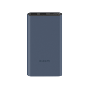 Xiaomi Mi 10000mAh 22.5W