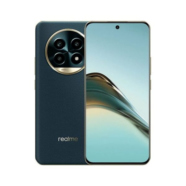 Realme 13