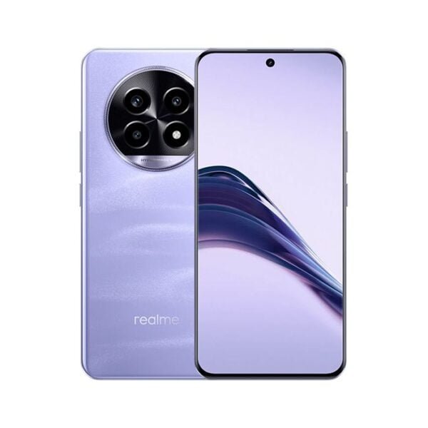 Realme 13 5G 256GB