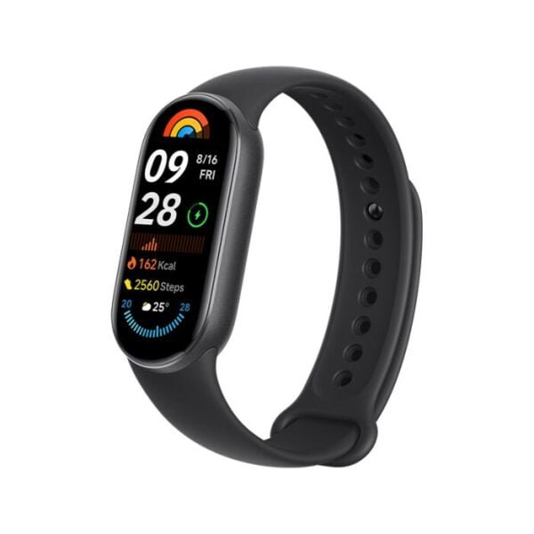 Xiaomi Smart Band 9