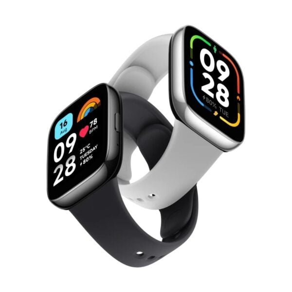 Xiaomi Redmi Watch 3 Active