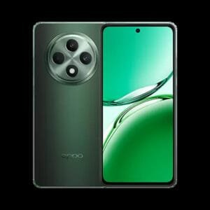 Oppo Reno 12F 4G