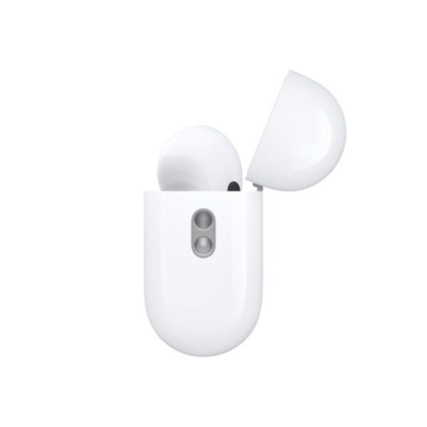 Apple Airpods 4 ANC