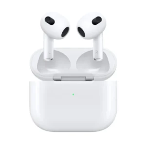 Apple Airpods 4