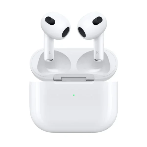 Apple Airpods 4