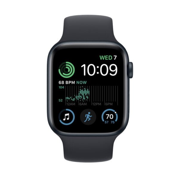 Apple Watch Series SE 3