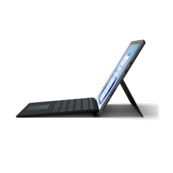 Surface Pro 11