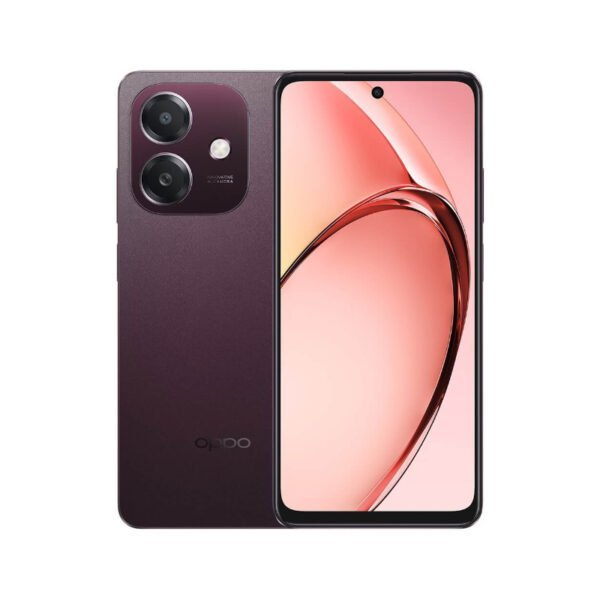 Oppo A3x 4G 4GB+64GB