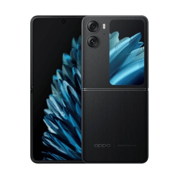 Infinix Zero Flip 5G