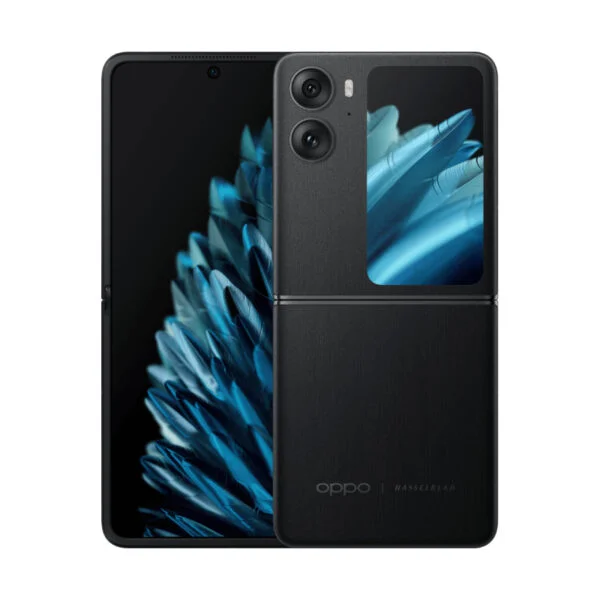 Infinix Zero Flip 5G