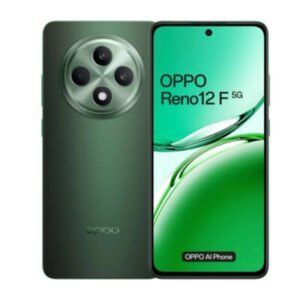 Oppo Reno 12F