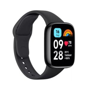 Redmi Watch 3 Active