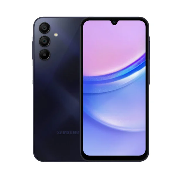 Samsung Galaxy A16