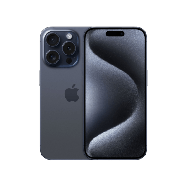 Apple iPhone 16 Pro