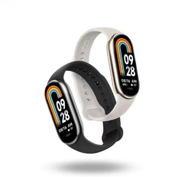 Xiaomi Mi Smart Band 8