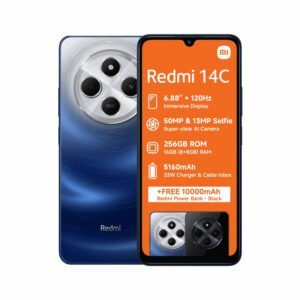 Redmi 14C 256GB