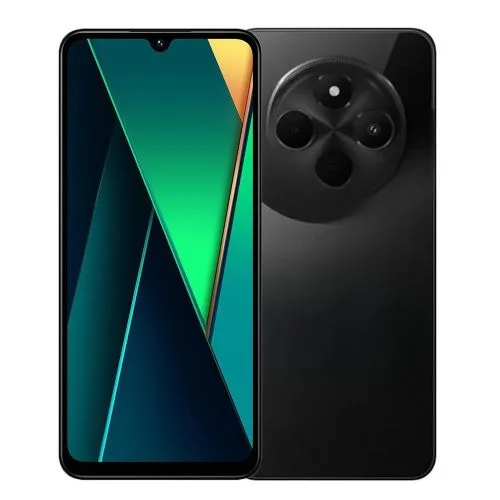 Xiaomi Poco C75