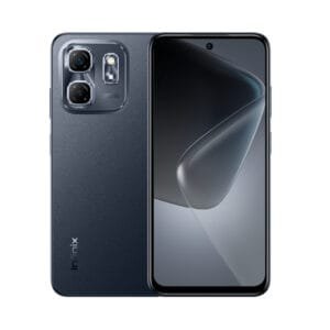 Infinix Hot 50 Pro Plus