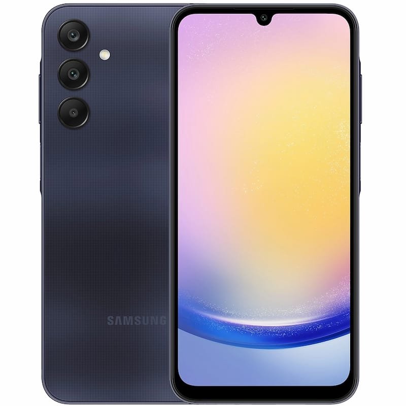 Samsung Galaxy A26