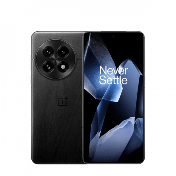 OnePlus 13 Ebony Eclipse