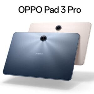 Oppo Pad 3 Pro