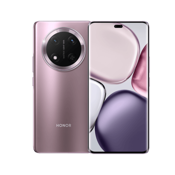 Honor X9c