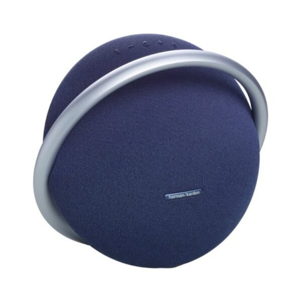 Harman Kardon Onyx Studio 9