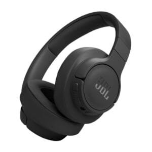 JBL Tune 770NC Black