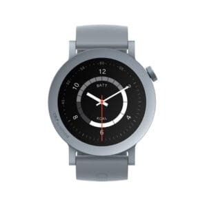 CMF Watch Pro 2 Grey