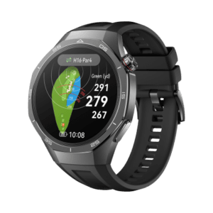 Huawei Watch GT 5