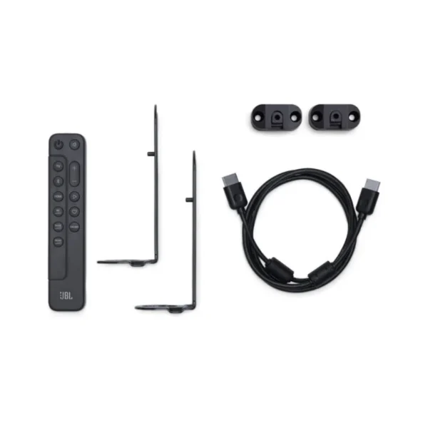 JBL-Bar-1300 Accessories