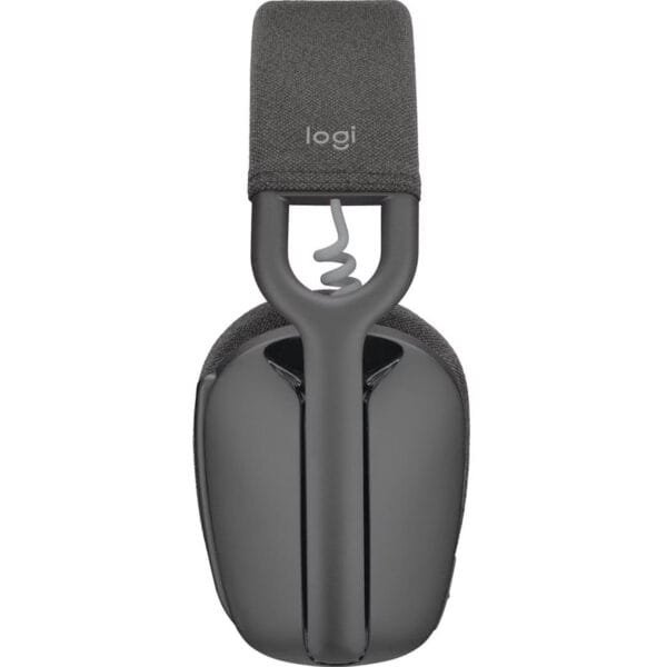 Logitech VIBE 100