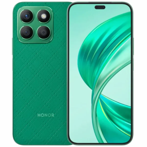 Honor X8c 4G