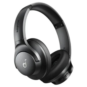 Anker Soundcore Q11i Headphones