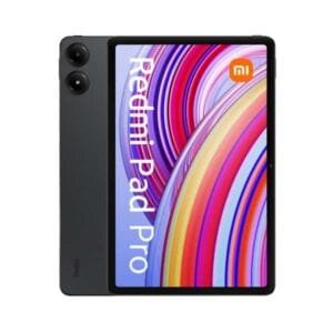 Xiaomi Redmi Pad Pro 5G