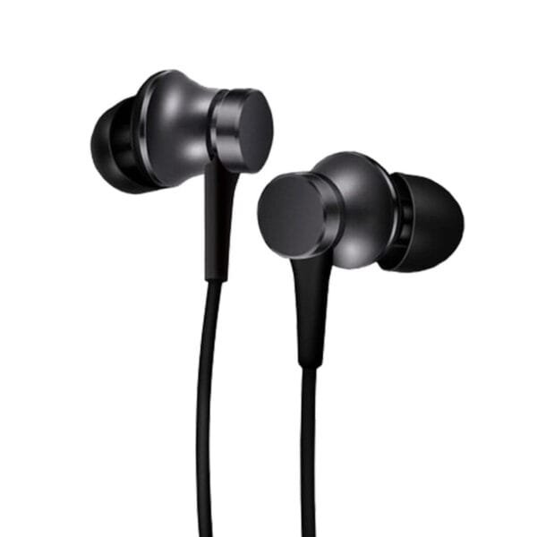 Xiaomi Mi In-Ear Headphones Basic