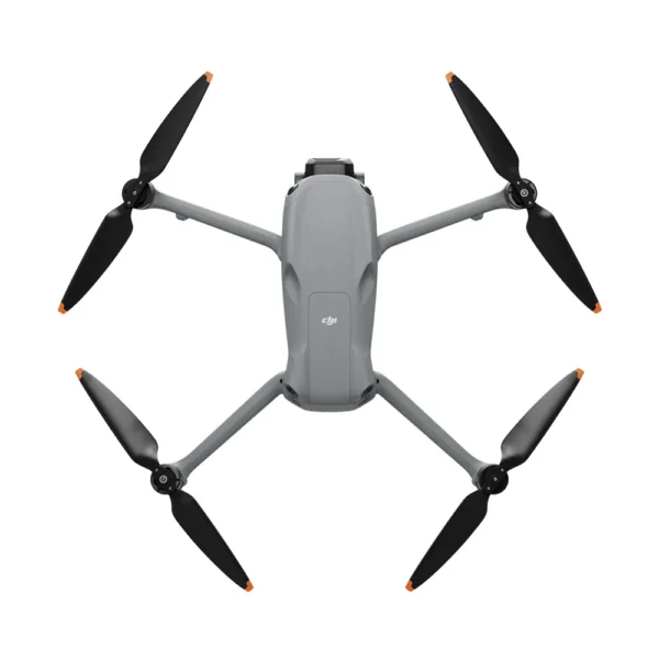 DJI Air 3s Drone Camera