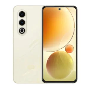 Itel S25