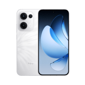 Oppo Reno 13 5G