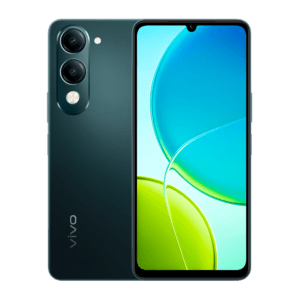 Vivo Y04 4G