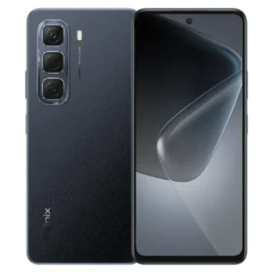 Infinix Note 50 4G