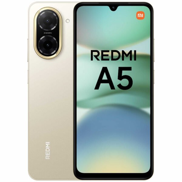 Xiaomi Redmi A5