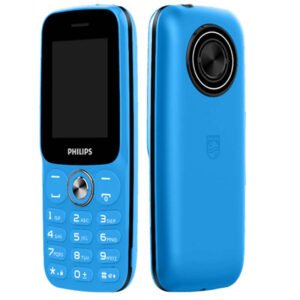 Philips Fun 100 E2106